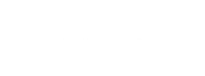 Delphi Global Research Center