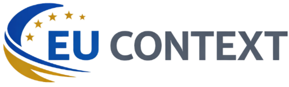 EUContext