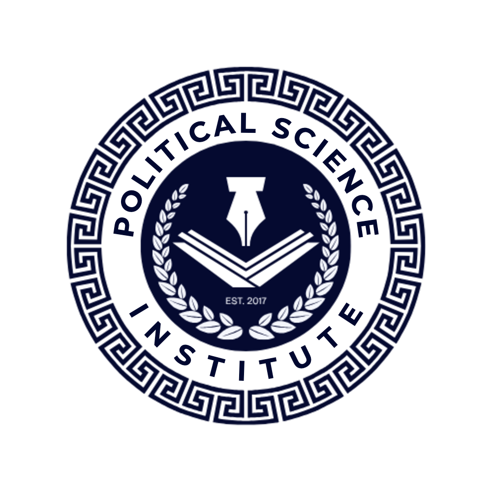 Political Science Institute (PSI)