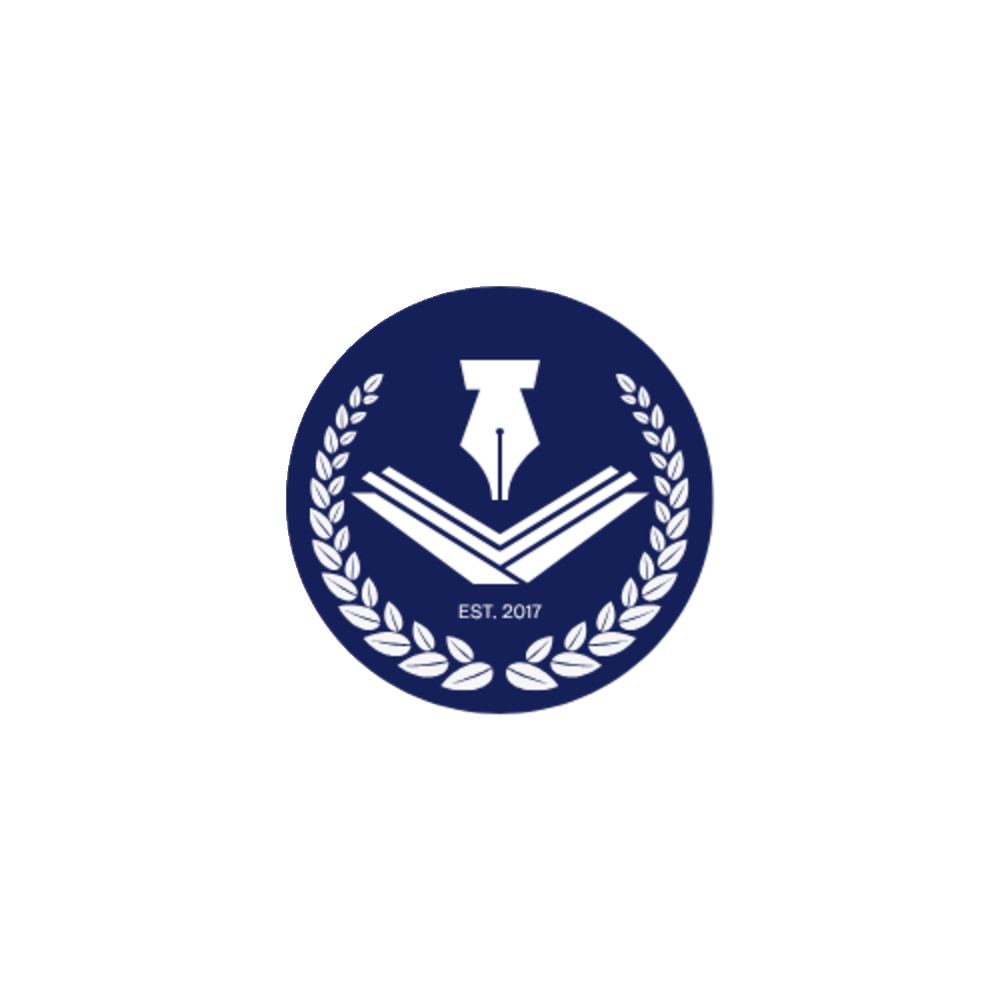 Political Science Institute (PSI)