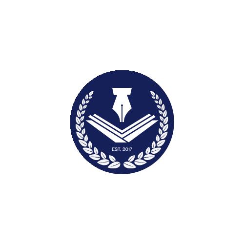 Институт за политически науки