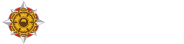 Albanian Institute of Geopolitics (ISHGJ)