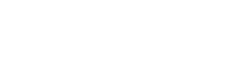 Strategic Dialogue for Global Affairs Initiative (SDGAi)