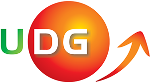 Donja Gorica University